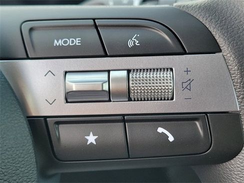 New 2026 Hyundai Sonata SE image 9