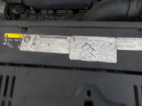 Used 2015 Volkswagen Tiguan R-Line image 53