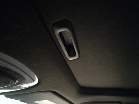 Used 2023 Hyundai Elantra N Base image 19