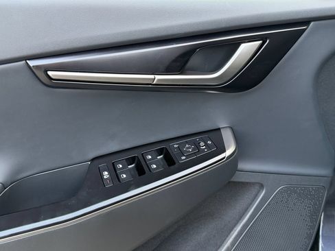 New 2026 Kia EV6 Light RWD image 13