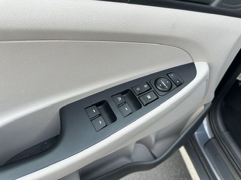 Used 2018 Hyundai Tucson SEL AWD/4WD image 19