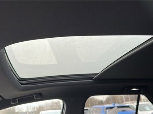 New 2026 Honda Prologue Touring image 11