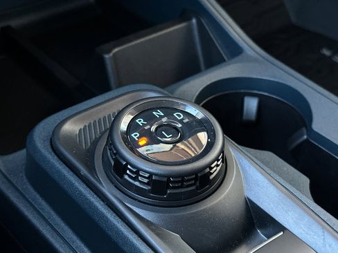 New 2025 Ford Maverick XL w/ Equipment Group 101A image 19