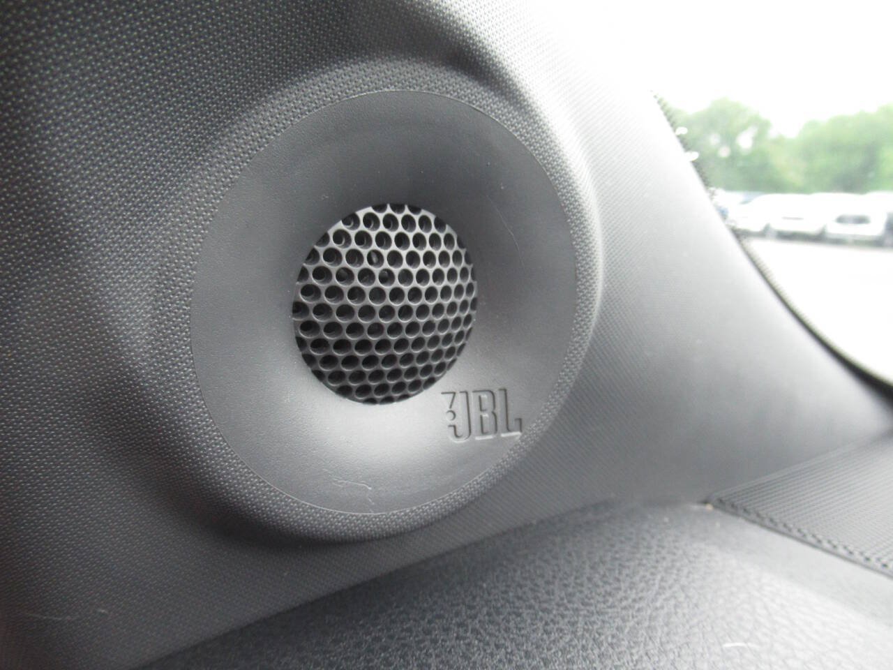 Used 2021 Toyota Sienna XSE w/ XSE Plus Package FWD image 31