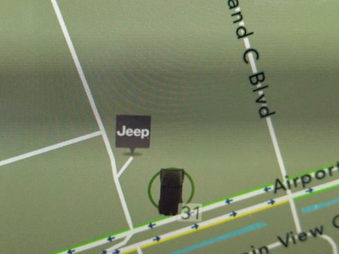 Used 2023 Jeep Wrangler Unlimited Sahara AWD/4WD image 21