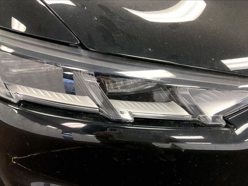 Used 2023 Ford Mustang Mach-E Premium image 27