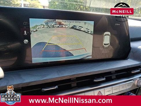 Used 2024 Kia Telluride EX X-Line image 19