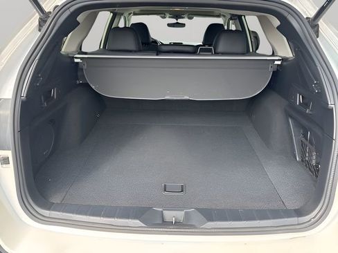 Used 2020 Subaru Outback Limited AWD/4WD image 17