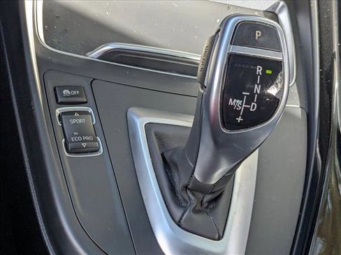 Used 2018 BMW 230i Coupe w/ Premium Package Enhanced image 11