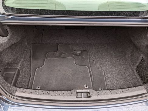 Used 2020 Volvo S60 T5 Inscription image 26