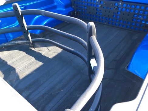 Used 2021 Jeep Gladiator Sport image 17