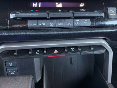 Used 2022 Toyota Tundra SR5 w/ TRD Off-Road Package image 26