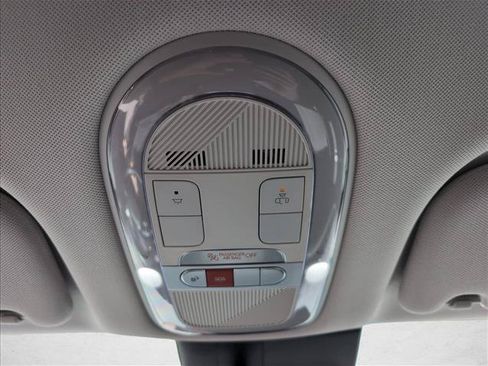 Certified 2024 Hyundai Ioniq 5 SEL RWD image 18
