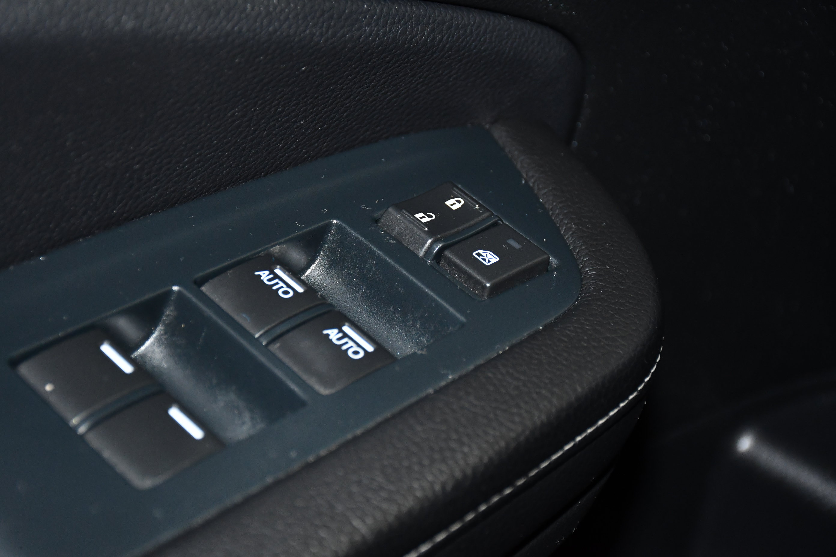 Certified 2023 Honda Ridgeline RTL image 34