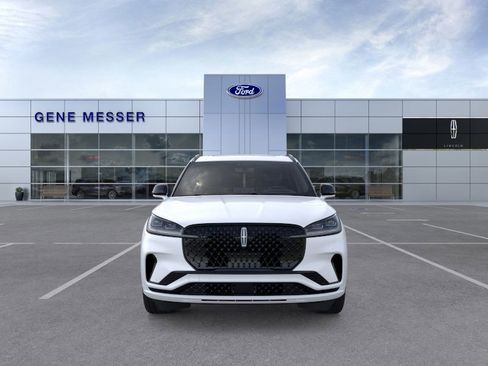 New 2026 Lincoln Aviator Reserve image 28