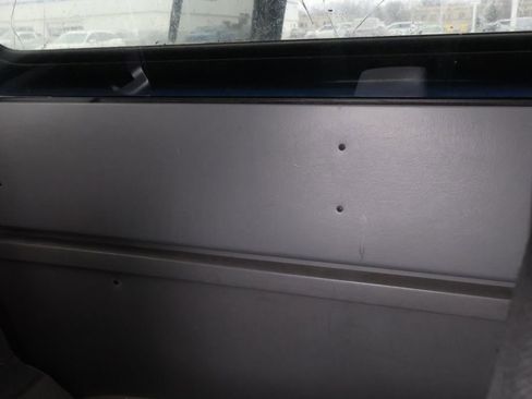 Used 2008 Ford Ranger FX4 image 12