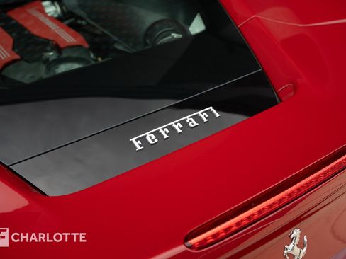 Used 2017 Ferrari 488 GTB RWD image 17