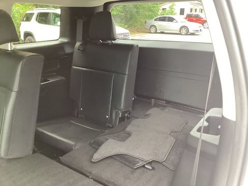 Used 2025 Hyundai Santa Fe SEL FWD image 49