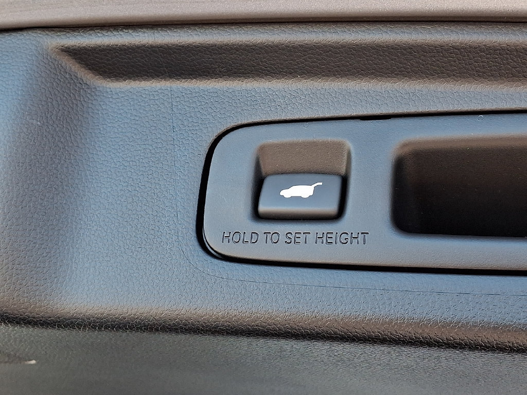 Used 2023 Honda CR-V EX-L image 28