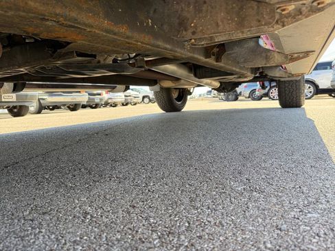 Used 2022 Chevrolet Silverado 1500 RST image 28