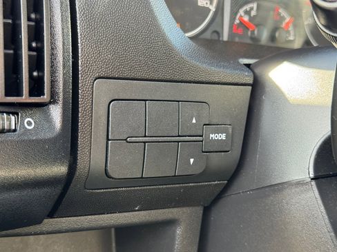 Used 2021 RAM ProMaster 1500 image 21