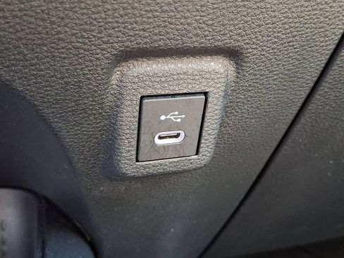 Used 2024 Toyota Corolla LE FWD image 24