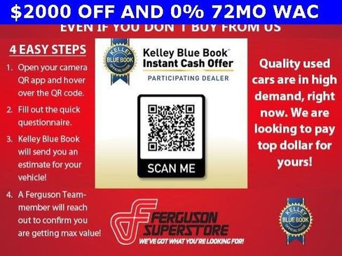 New 2026 Subaru Forester Premium image 3