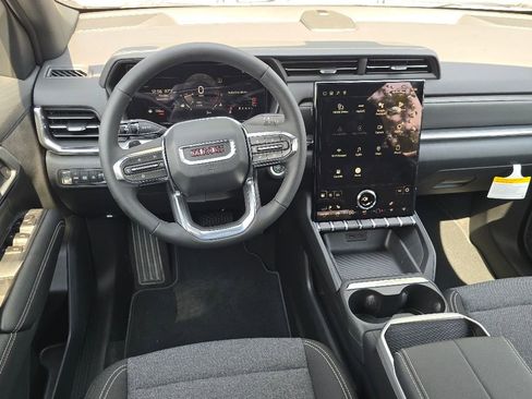 New 2026 GMC Terrain Elevation w/ Technology Package II image 6