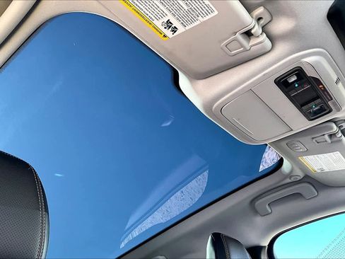 Certified 2022 Ford Mustang Mach-E Premium image 13