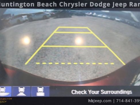 Used 2018 Honda Clarity Touring image 30