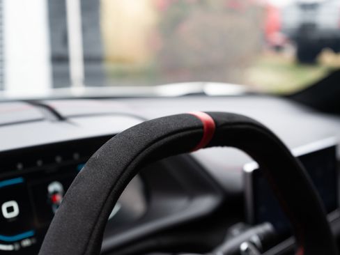 Used 2024 Lotus Emira First Edition image 36