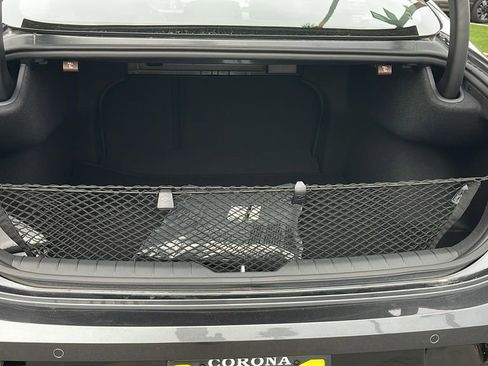 New 2025 Hyundai Sonata Limited image 30