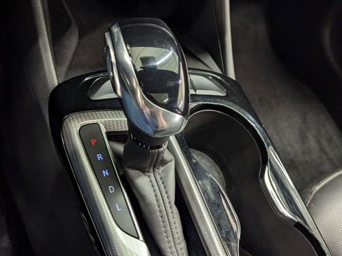 Used 2024 Buick Envista Avenir image 14