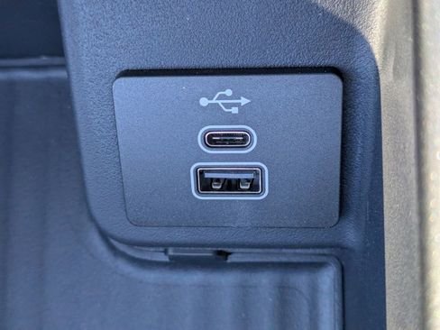 New 2026 Ford Expedition Active RWD image 26