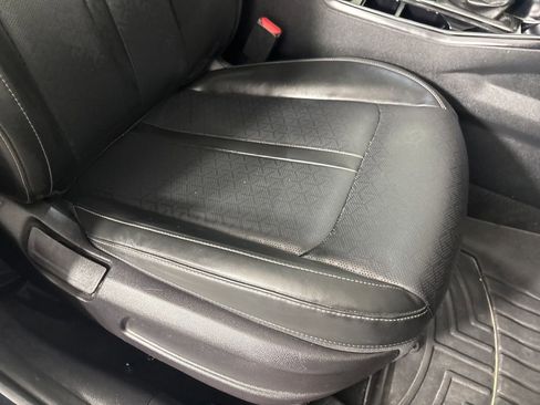 Used 2021 Kia Sorento EX w/ EX AWD X-Line Package image 31