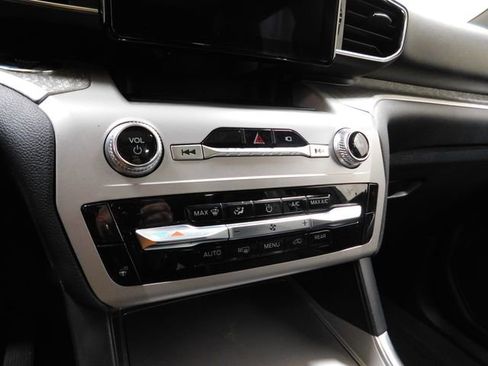 Used 2023 Ford Explorer Timberline w/ Timberline Technology Package image 24