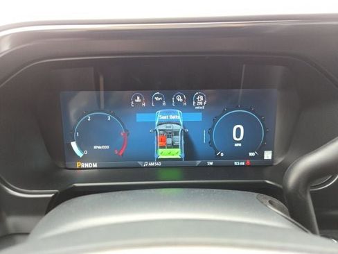 New 2026 Ford F350 Platinum AWD/4WD image 60