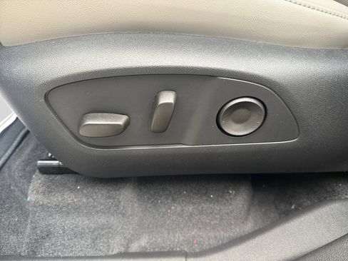 New 2026 GMC Acadia Elevation w/ Elevation Premium Package image 26