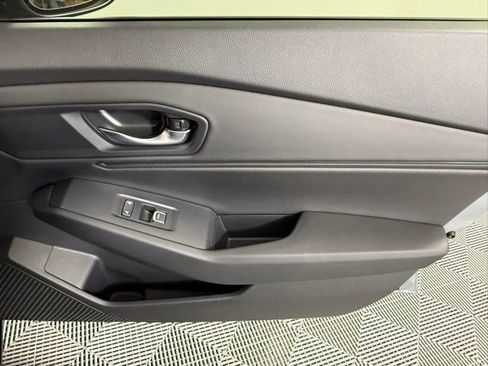 Used 2025 Honda Accord EX-L image 45