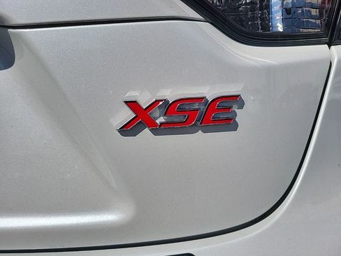 Used 2024 Toyota Corolla XSE image 20