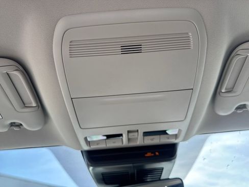 New 2026 MAZDA CX-50 AWD 2.5 S w/ Weather Package image 38