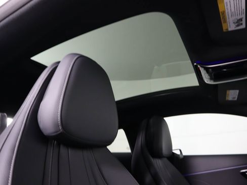 New 2026 Mercedes-Benz CLE 300 CLE 300 image 19