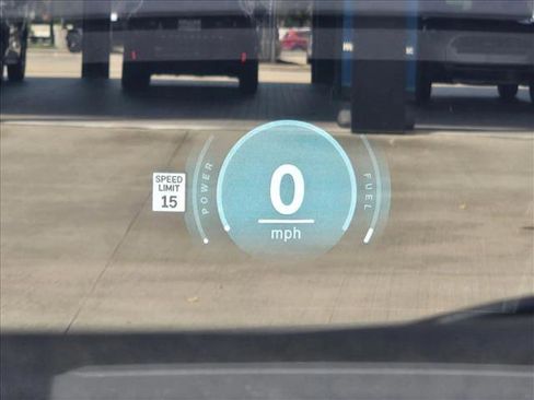 Used 2026 MINI Cooper S image 4