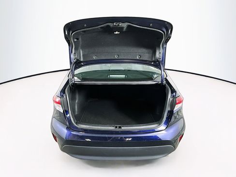 Used 2023 Toyota Corolla LE image 26