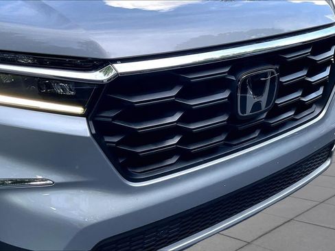 Used 2024 Honda Pilot EX-L image 28