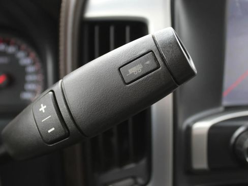 Used 2014 GMC Sierra 1500 SLT w/ Driver Alert Package image 19