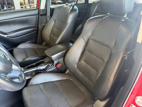 Used 2015 MAZDA CX-5 Grand Touring FWD image 6
