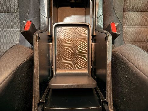 Used 2019 Honda CR-V EX image 26