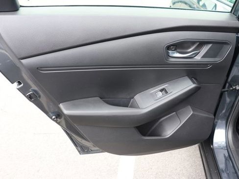 Certified 2024 Honda Accord LX image 11