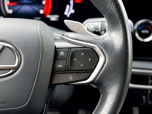 Used 2023 Lexus RX 350 F Sport image 44